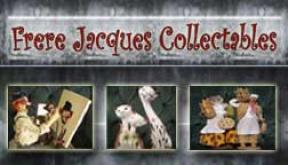 Frere Jacques Collectables